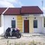 2 chambre Maison for sale in Bantul, Yogyakarta, Pajangan, Bantul