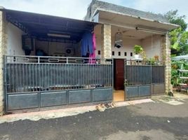 3 Bedroom House for sale in Pondok Aren, Banten, Pondok Aren
