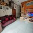 3 Bedroom House for sale in Pondok Aren, Banten, Pondok Aren
