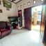 3 Bedroom House for sale in Pondok Aren, Banten, Pondok Aren