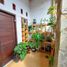 3 Bedroom House for sale in Pondok Aren, Banten, Pondok Aren