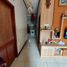 3 Bedroom House for sale in Pondok Aren, Banten, Pondok Aren