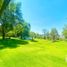  Land for sale in Huimilpan, Queretaro, Huimilpan
