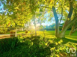  Land for sale in Huimilpan, Queretaro, Huimilpan