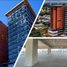 1,152 m² Office for rent in Jalisco, Zapopan, Jalisco