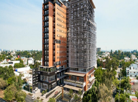 1,152 m² Office for rent in Jalisco, Zapopan, Jalisco