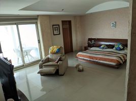 3 Bedroom Condo for sale in Boca Del Rio, Veracruz, Boca Del Rio