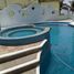 3 Bedroom Condo for sale in Boca Del Rio, Veracruz, Boca Del Rio