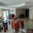 3 Bedroom Condo for sale in Boca Del Rio, Veracruz, Boca Del Rio