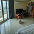 3 Bedroom Condo for sale in Boca Del Rio, Veracruz, Boca Del Rio