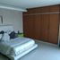 3 Bedroom Condo for sale in Boca Del Rio, Veracruz, Boca Del Rio