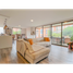 Condominium 4 chambre à vendre à Medellin, Antioquia, Medellin