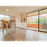 Condominium 4 chambre à vendre à Medellin, Antioquia, Medellin