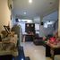 Maison 4 chambre à vendre à Legok, Banten, Legok, Tangerang, Banten