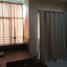 Maison 4 chambre à vendre à Legok, Banten, Legok, Tangerang, Banten