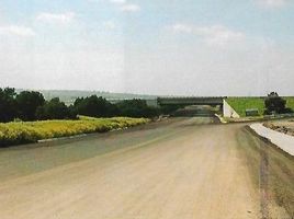  Land for sale in Tetla De La Solidaridad, Tlaxcala, Tetla De La Solidaridad
