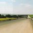  Land for sale in Tetla De La Solidaridad, Tlaxcala, Tetla De La Solidaridad