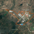  Land for sale in Tetla De La Solidaridad, Tlaxcala, Tetla De La Solidaridad