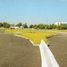  Land for sale in Tetla De La Solidaridad, Tlaxcala, Tetla De La Solidaridad