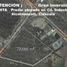  Land for sale in Tetla De La Solidaridad, Tlaxcala, Tetla De La Solidaridad
