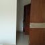 2 Bedroom Apartment for rent in Colombia, Puerto Colombia, Atlantico, Colombia