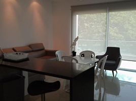 2 Bedroom Apartment for rent in Colombia, Puerto Colombia, Atlantico, Colombia