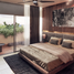 1 Schlafzimmer Appartement zu verkaufen in Merida, Yucatan, Merida, Yucatan
