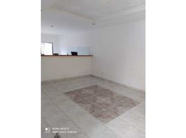 3 Bedroom House for sale in Cordoba, Monteria, Cordoba