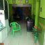 3 Schlafzimmer Villa zu verkaufen in Karangpilang, East Jawa, Karangpilang