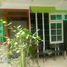 3 Schlafzimmer Villa zu verkaufen in Karangpilang, East Jawa, Karangpilang
