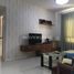 2 Habitación Departamento en alquiler en Thao Dien, Ho Chi Minh City, Thao Dien, District 2, Ho Chi Minh City