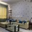 2 Habitación Departamento en alquiler en Thao Dien, Ho Chi Minh City, Thao Dien, District 2, Ho Chi Minh City
