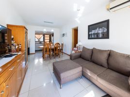 Villa 3 chambre à vendre à Rosario, Santa Fe, Rosario