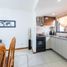 Villa 3 chambre à vendre à Rosario, Santa Fe, Rosario