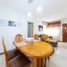 Villa 3 chambre à vendre à Rosario, Santa Fe, Rosario