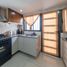 Villa 3 chambre à vendre à Rosario, Santa Fe, Rosario