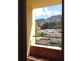 4 Habitación Apartamento en venta en Zipaquira, Cundinamarca, Zipaquira