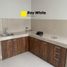 5 Bedroom House for sale in Sukolilo, East Jawa, Sukolilo