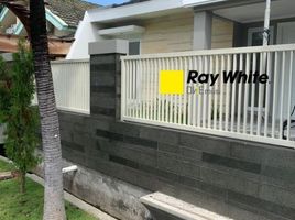 5 Bedroom House for sale in Sukolilo, East Jawa, Sukolilo