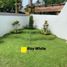 5 Bedroom House for sale in Sukolilo, East Jawa, Sukolilo