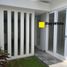 5 Bedroom House for sale in Sukolilo, East Jawa, Sukolilo