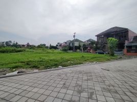  Tanah for sale in Depok, Sleman, Depok