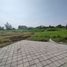  Land for sale in Depok, Sleman, Depok