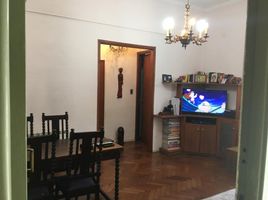 Appartement 2 chambre à vendre à Federal Capital, Buenos Aires, Federal Capital