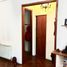 Appartement 2 chambre à vendre à Federal Capital, Buenos Aires, Federal Capital