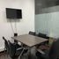 268 SqM Office for sale in Colombia, Bogota, Cundinamarca, Colombia