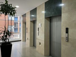 268 m² Office for sale in Colombia, Bogotá, Cundinamarca, Colombia