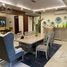 4 Bedroom House for sale in Cancun, Quintana Roo, Cancun