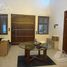 4 Bedroom House for sale in Cancun, Quintana Roo, Cancun