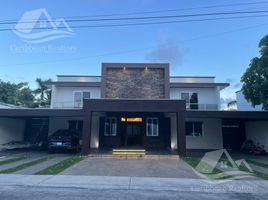 4 Bedroom House for sale in Cancun, Quintana Roo, Cancun